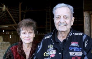 Obituary of Larry & Kathleen McKenzie