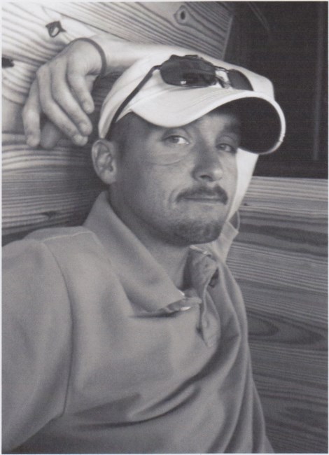 Obituary of Jessee Lynn Busby