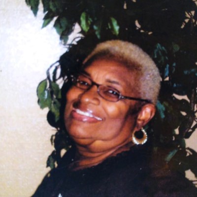 Obituary of Thelma Jean Haynes