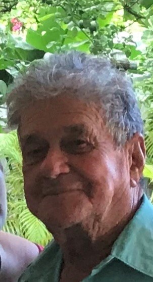Obituary of Felipe Bacallao