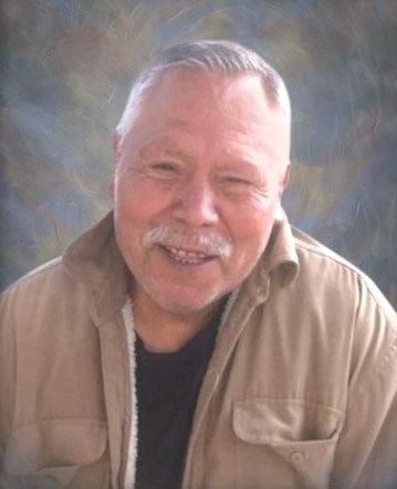 Obituario de Crisoforo Lopez