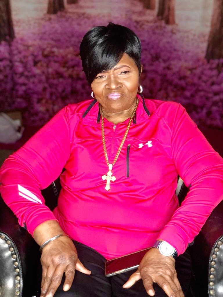 Hanna Obituary Waynesville, NC