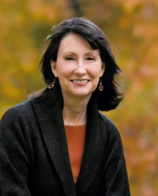 Obituary of Carolyn Sue Gallant