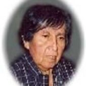 Obituary of Eric Wesley Pratt,