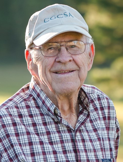 Obituary of John Thomas "Jt" Berry Sr.