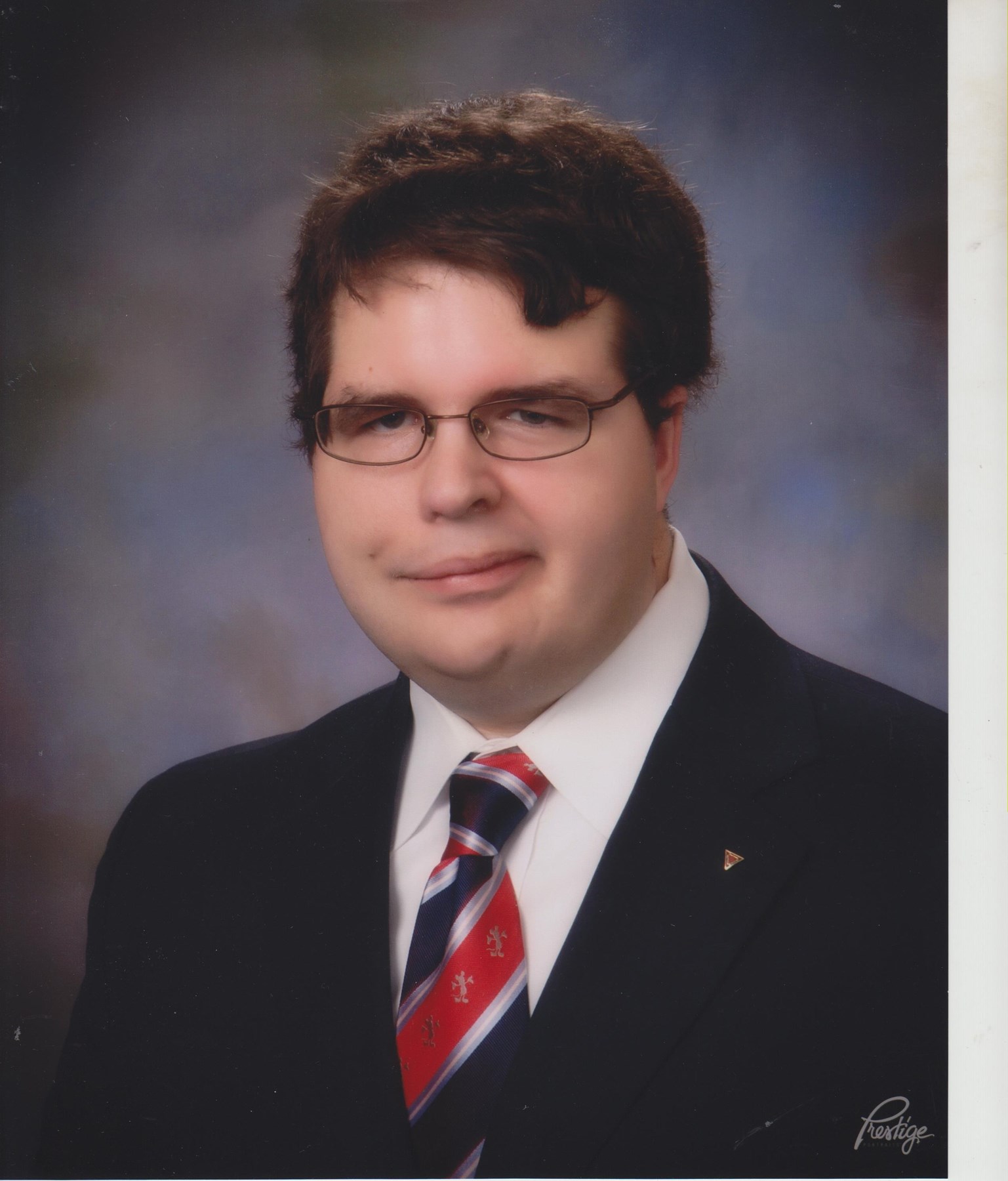 Obituary of Michael Meade Fijalka