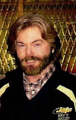 obituary image