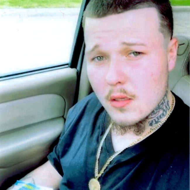 Obituary of Austin Lee Jeffcoat