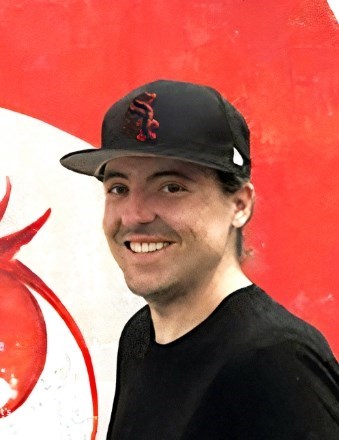 Obituary of Jason David Wisla