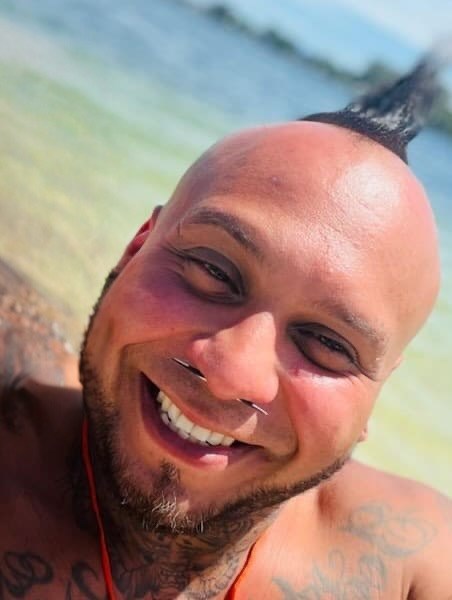 Obituary of Juan Gabriel Figueroa