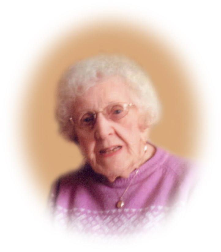 Vera Ann Hagan Obituary Windsor, ON