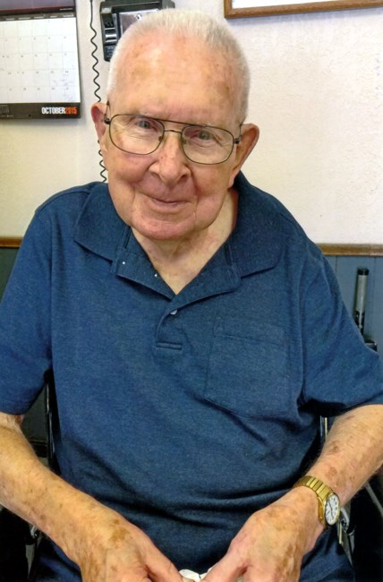 Obituary of Cleo Calvert McIver