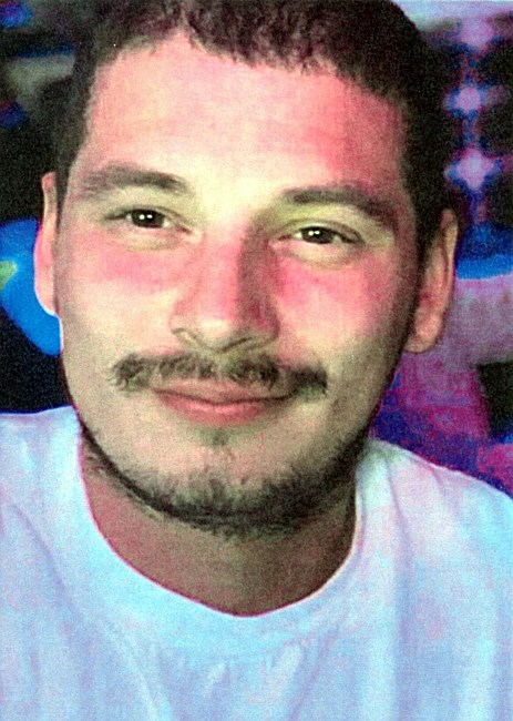 Obituary of Jacob Adam Morales