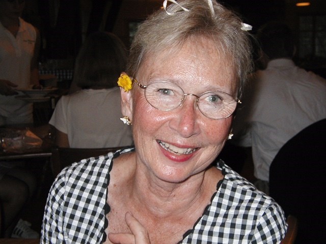 obituary image