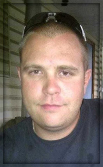 Obituary of James Thomas Brandt