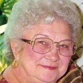 Obituary of Joyce L. Boyd