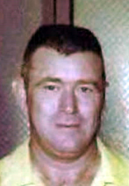 Obituary of Thomas F. Rose, Sr.