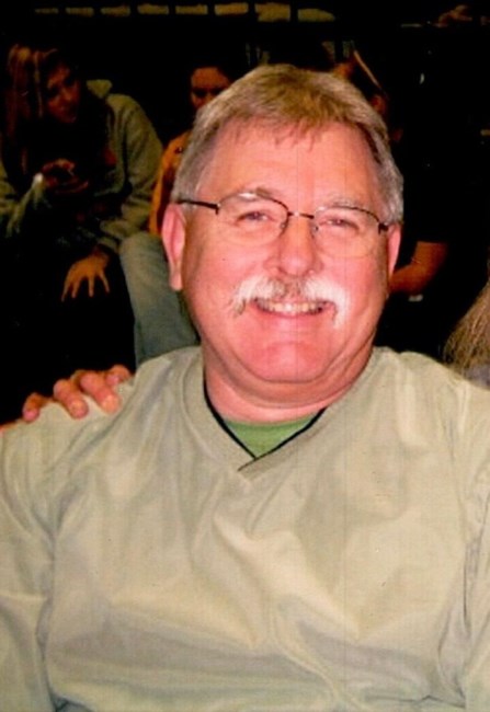 Obituary of Taylor Grant Mieure