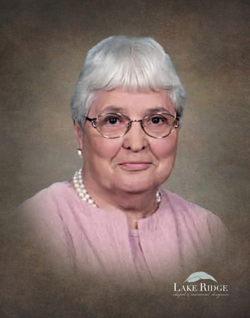 Obituario de Robbie Whitworth