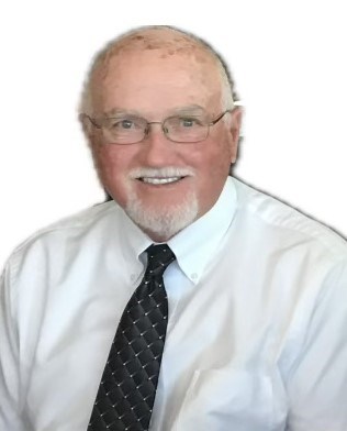 Obituary of Billy Hubert Burgess