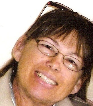 Obituary of Paula Diane Zitney