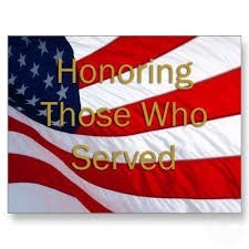 Obituary of John R. Molica