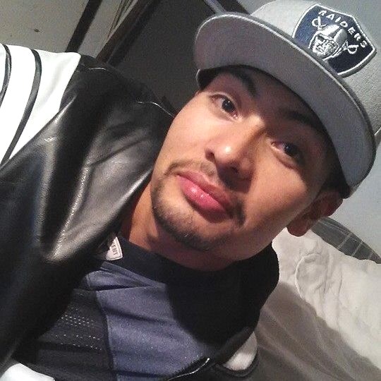 Obituary of Camilo Moreno