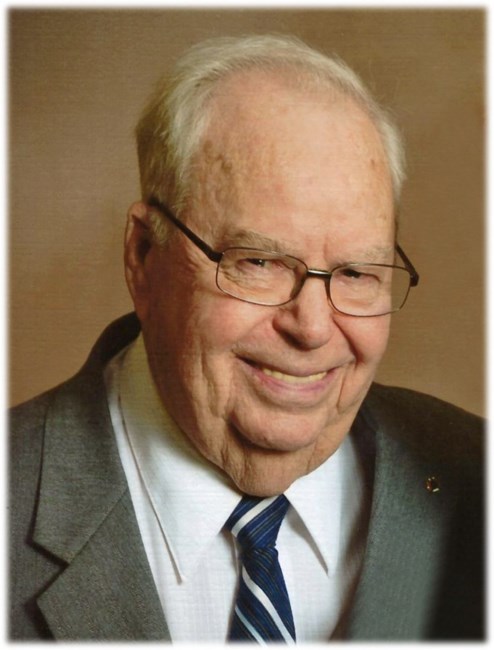 Obituary of Thomas Watson Hayes