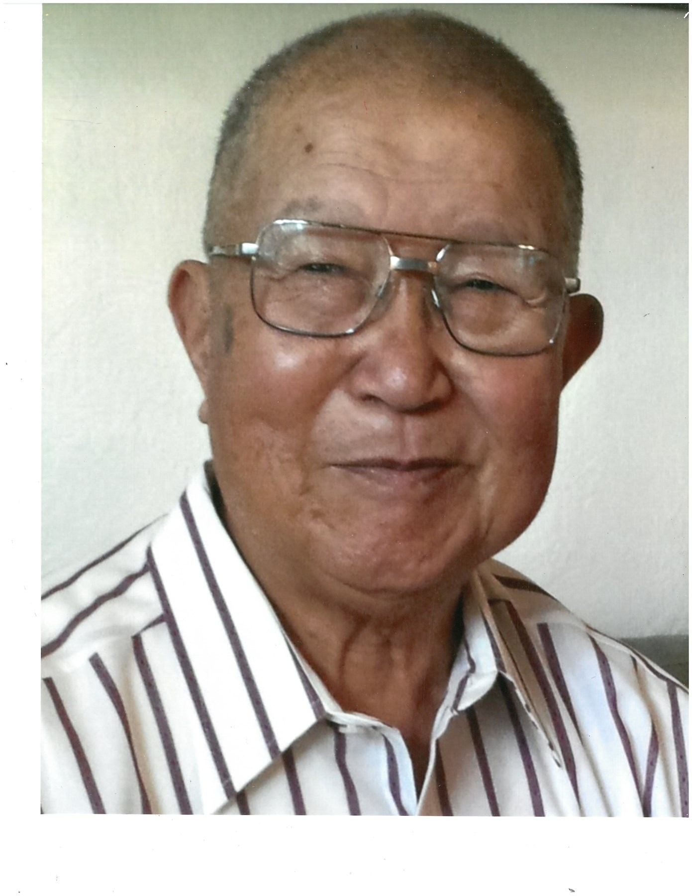 Obituary of Chanh O. Du