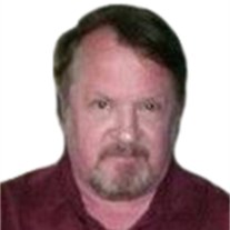 Obituary of Terrence Lee Graham