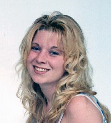 Obituary of Paula Timko