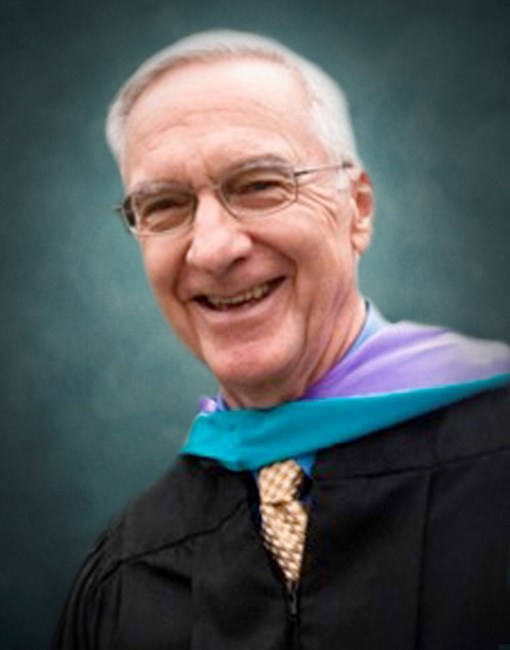 Obituary of John C. Barner