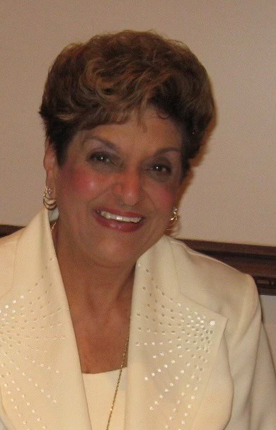 Obituary of Jennie L. Malky