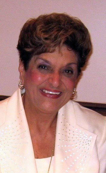 Obituary of Jennie L. Malky