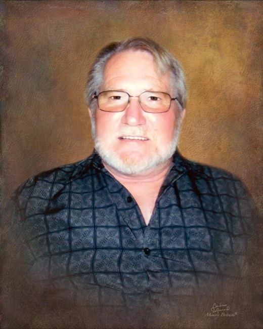 Obituary of Jimmy Ray Johns