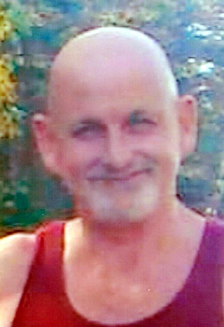 Obituary of Gordon Maxwell Peddle