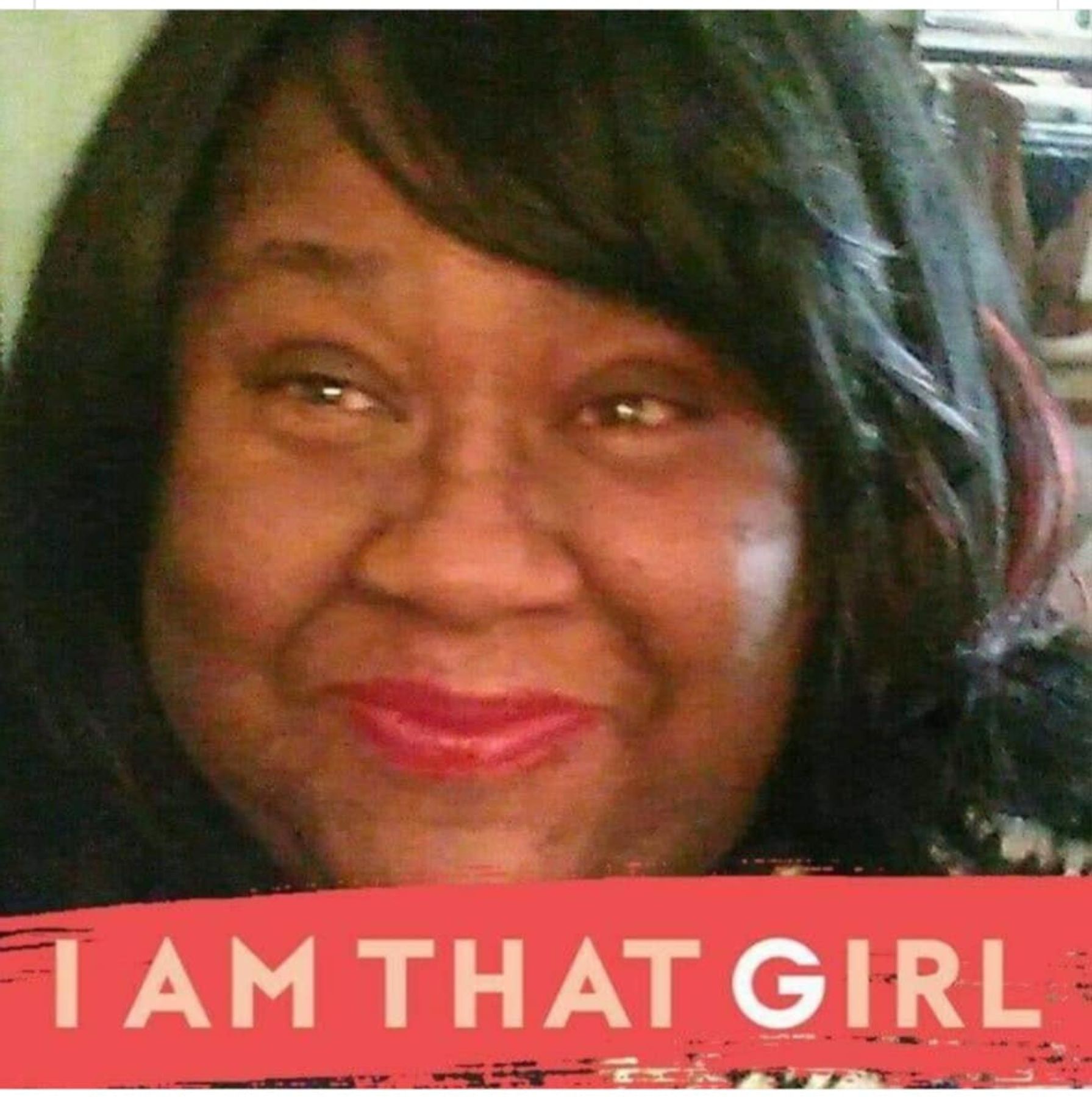 Obituary of Angelia E. Quinitchette