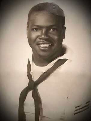 Obituary of James Edward Skinner