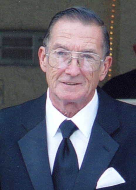 Obituary of Dennis Eugene Huling