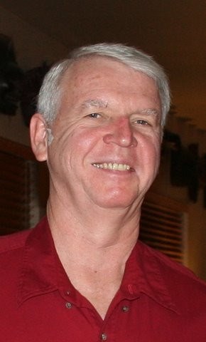 Obituary of Michael Bernard Nelson