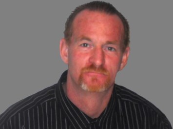 Obituary of William Lee Sisk