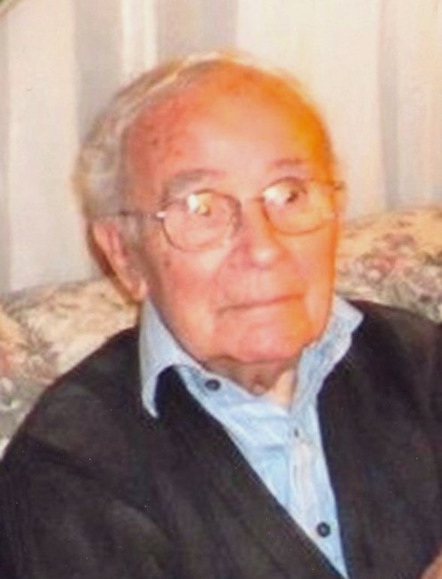 Obituary of Julio Aponte