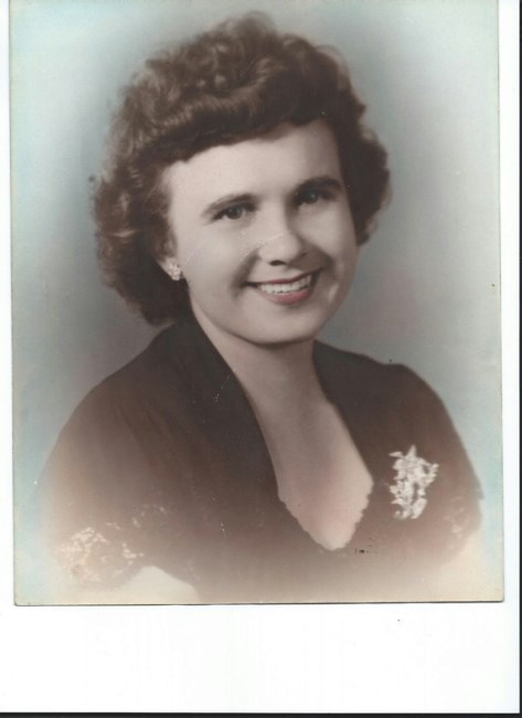Charlotte Hunt Obituary Charlotte Nc