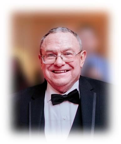 Obituary of Joseph Franklin "Joe" Moreland