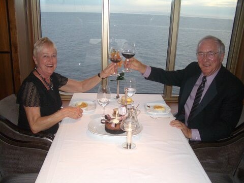 Obituary of Eleanor Fulks