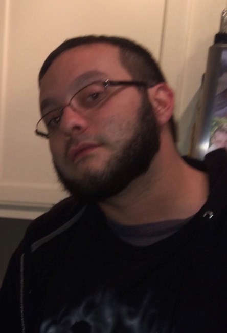 Obituary of Robert Allen Welch