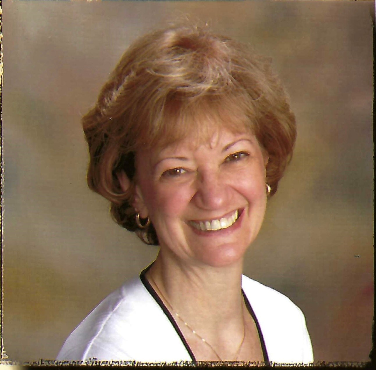 Obituary of Phylis Keane