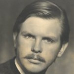 William McNeese