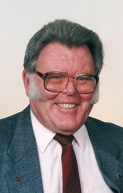 Obituary of Willie Eugene Underwood