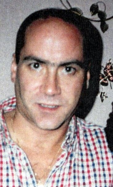 Obituary of Stephen C Smith